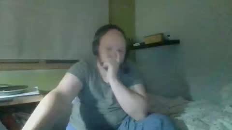 Snapshot of bart_poland chatting on 10, 11, 2025 bart_poland online show from 10, 11, 2025