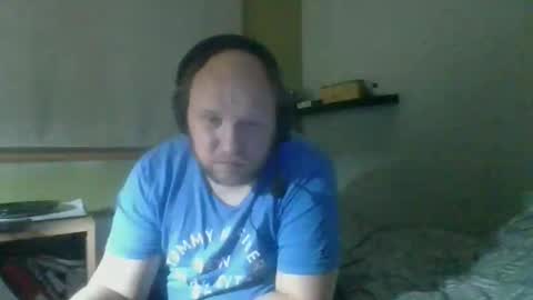 Snapshot of bart_poland chatting on 12, 11, 2025 bart_poland online show from 12, 11, 2025