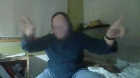 Snapshot of bart_poland chatting on 5, 12, 2025 bart_poland online show from 5, 12, 2025