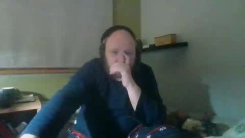 Snapshot of bart_poland chatting on 18, 12, 2025 bart_poland online show from 18, 12, 2025