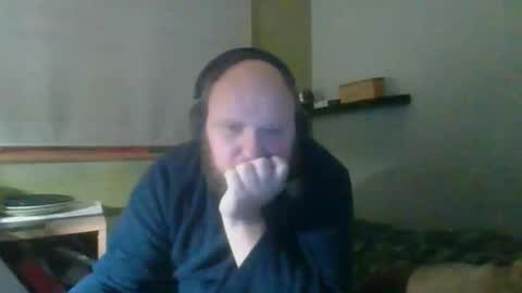 bart_poland online show from 12, 1, 2026