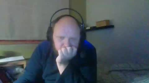 bart_poland online show from 14, 3, 2026