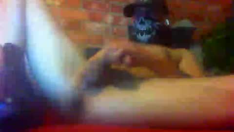 bartbartek online show from 20, 9, 2025