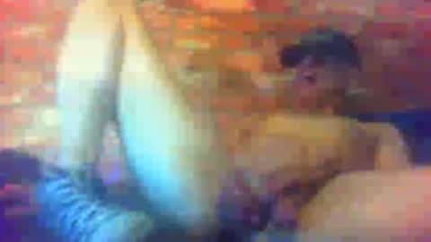 bartbartek online show from 21, 9, 2025