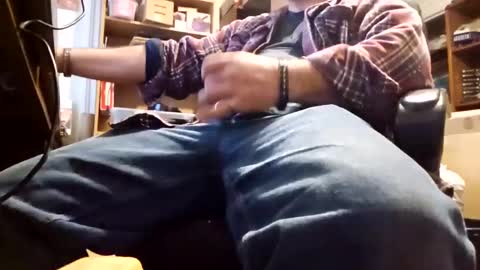 Snapshot of bartender3127 chatting on 17, 11, 2025 bartender3127 online show from 17, 11, 2025