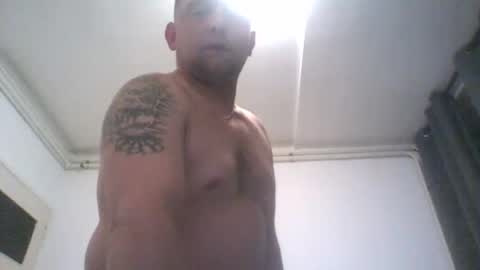 Snapshot of bartosz6922 chatting on 23, 10, 2025 bartosz6922 online show from 23, 10, 2025