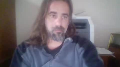 bartsex069 online show from 2, 12, 2025