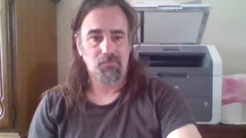 bartsex069 online show from 25, 3, 2026