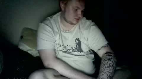 BartTheBear online show from 8, 2, 2026