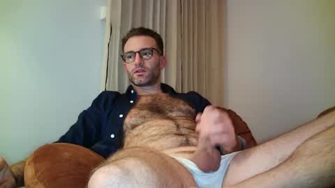 Bartyboy online show from 12, 1, 2025