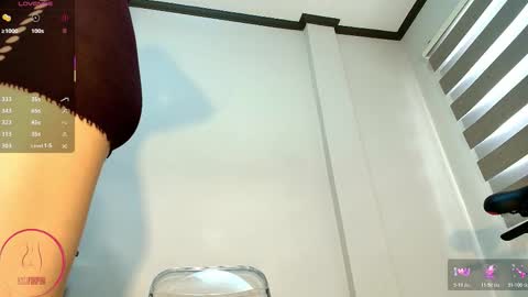 Snapshot of basapukipuki chatting on 20, 3, 2026 PukiPuki online show from 20, 3, 2026