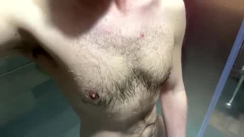 Snapshot of baseballboy13 chatting on 4, 1, 2025 Ball Player Next Door  online show from 4, 1, 2025