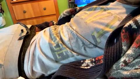 Snapshot of baseballboy13 chatting on 2, 11, 2025 Ball Player Next Door  online show from 2, 11, 2025