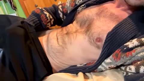 Snapshot of baseballboy13 chatting on 3, 11, 2025 Ball Player Next Door  online show from 3, 11, 2025