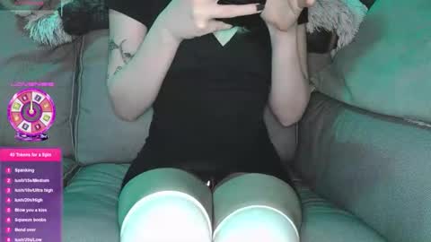 baseddutch online show from 20, 2, 2026