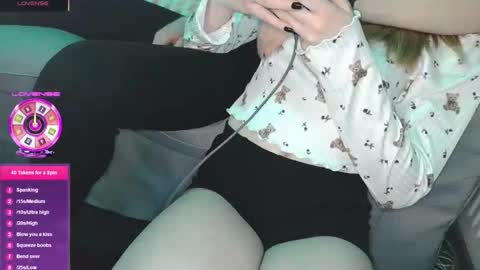 baseddutch online show from 23, 2, 2026