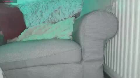 baseddutch online show from 27, 2, 2026