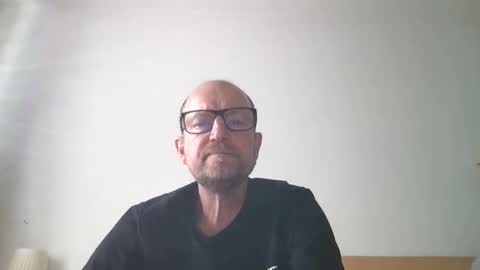 basher69horny4u online show from 12, 11, 2025