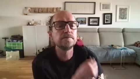 basher69horny4u online show from 3, 12, 2025