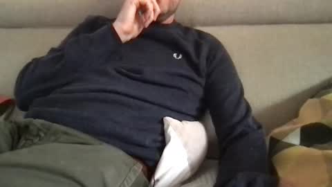 basher69horny4u online show from 15, 12, 2025