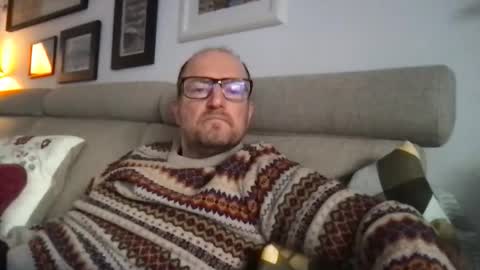 basher69horny4u online show from 7, 1, 2026