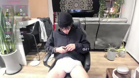 Snapshot of bashful4200 chatting on 2, 12, 2024 ryan online show from 2, 12, 2024