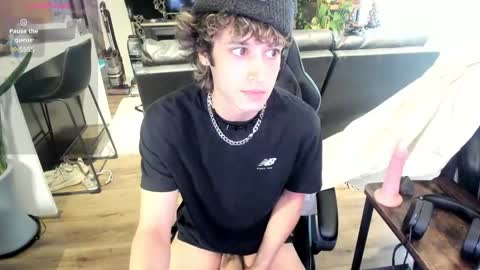 Snapshot of bashful4200 chatting on 9, 2, 2025 ryan online show from 9, 2, 2025