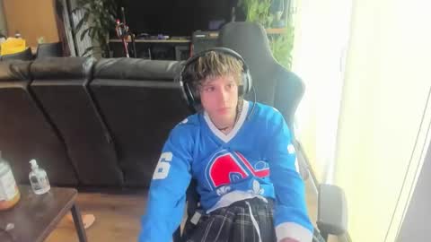 Snapshot of bashful4200 chatting on 8, 2, 2026 ryan online show from 8, 2, 2026