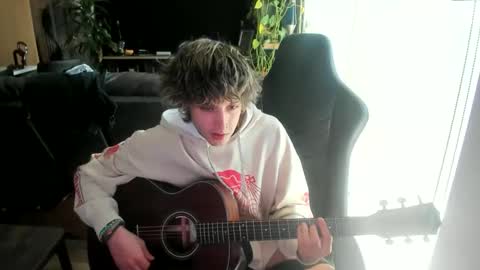 Snapshot of bashful4200 chatting on 12, 2, 2026 ryan online show from 12, 2, 2026