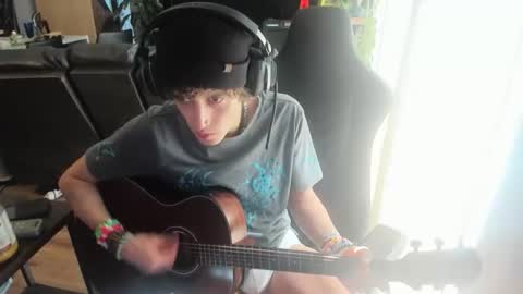 Snapshot of bashful4200 chatting on 15, 2, 2026 ryan online show from 15, 2, 2026