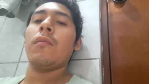 Marcos online show from 20, 3, 2026