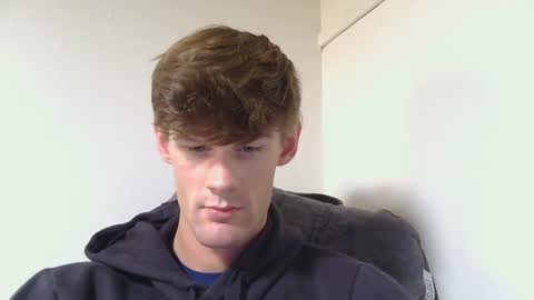 Snapshot of basicallyjustmee chatting on 28, 9, 2025 basicallyjustmee online show from 28, 9, 2025