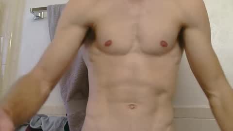 Snapshot of basicallyjustmee chatting on 21, 10, 2025 basicallyjustmee online show from 21, 10, 2025