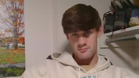 Snapshot of basicallyjustmee chatting on 31, 10, 2025 basicallyjustmee online show from 31, 10, 2025