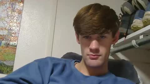 Snapshot of basicallyjustmee chatting on 3, 11, 2025 basicallyjustmee online show from 3, 11, 2025