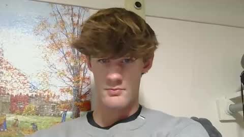 Snapshot of basicallyjustmee chatting on 4, 12, 2025 basicallyjustmee online show from 4, 12, 2025