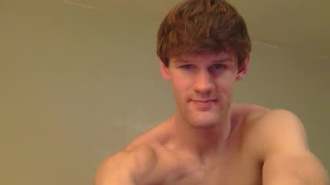 Snapshot of basicallyjustmee chatting on 18, 12, 2025 basicallyjustmee online show from 18, 12, 2025