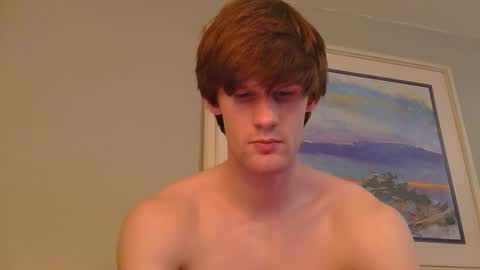 basicallyjustmee online show from 13, 3, 2026