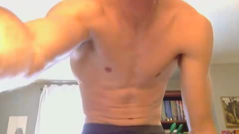 basicallyjustmee online show from 14, 3, 2026