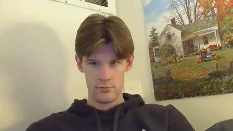 basicallyjustmee online show from 19, 3, 2026