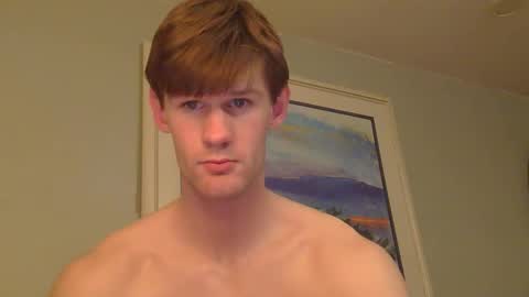 basicallyjustmee online show from 22, 3, 2026