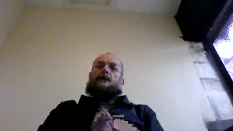 basiccamguy online show from 1, 1, 2025