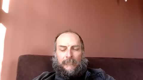 Snapshot of basiccamguy chatting on 5, 3, 2026 basiccamguy online show from 5, 3, 2026