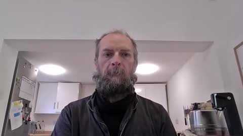 Snapshot of basiccamguy chatting on 7, 3, 2026 basiccamguy online show from 7, 3, 2026