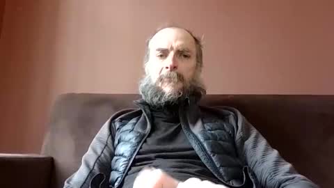 Snapshot of basiccamguy chatting on 13, 3, 2026 basiccamguy online show from 13, 3, 2026