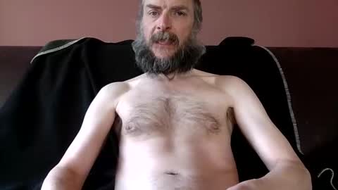 Snapshot of basiccamguy chatting on 20, 3, 2026 basiccamguy online show from 20, 3, 2026