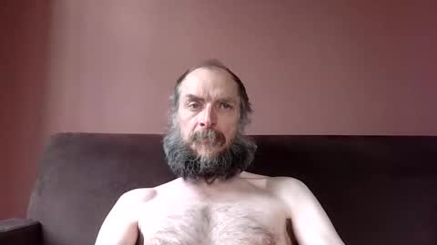 Snapshot of basiccamguy chatting on 23, 3, 2026 basiccamguy online show from 23, 3, 2026