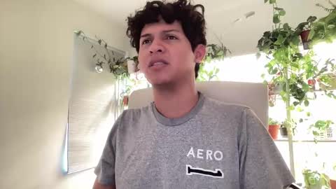 Snapshot of basicflxpx chatting on 6, 1, 2026 Basicflxp online show from 6, 1, 2026