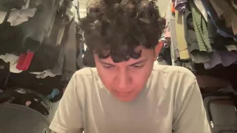 Snapshot of basicflxpx chatting on 9, 4, 2026 Basicflxp online show from 9, 4, 2026