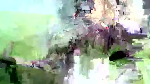 Snapshot of basicinstinct25 chatting on 24, 11, 2025 Naughty Wife online show from 24, 11, 2025